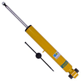 Bilstein Bilstein 19-20 BMW Z4 B6 Performance Shock Rear 24-304481