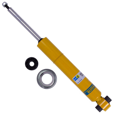 Bilstein Bilstein BMW 18-21 X3 / 19-21 X4 B6 Performance Shock Rear 24-305174