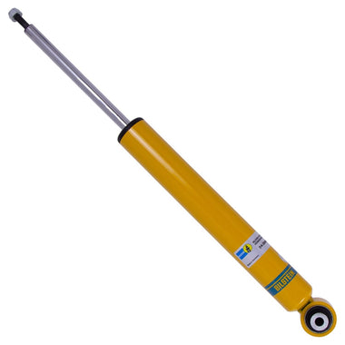 Bilstein Bilstein 18-21 Audi Q5 B6 Performance Shock Rear 24-306669