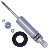 Bilstein Bilstein B8 6100 04-15 Nissan Titan Front 60mm Monotube Shock Absorber 24-311137