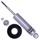 Bilstein Bilstein B8 6100 Series 17-20 Nissan Titan (Ride Height Adjustable) 0-2.2in. Front Shock Absorber 24-311168