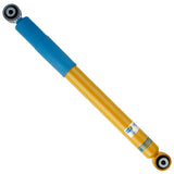 Bilstein B6 Performance 19-22 Mercedes-Benz G63 AMG / 19-22 Mercedes-Benz G550 Shock Absorber - Rear by Bilstein 24-311717