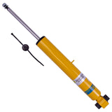 Bilstein Bilstein 19-20 BMW 330i / 19-20 330i xDrive B6 Performance Shock Rear 24-313728