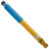 Bilstein 19-22 Mercedes-Benz Sprinter 2500/3500/3500XD B6 Shock Absorber - Rear by Bilstein 24-314350