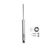 Bilstein 2021+ Ford Bronco Sport 1.25in Rear Lift B8 TerraSport Shock - Rear by Bilstein 24-316415