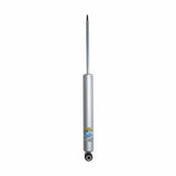 Bilstein 2021+ Ford Bronco Sport 1.25in Rear Lift B8 TerraSport Shock - Rear by Bilstein 24-316415