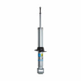 Bilstein 04-08 Ford F-150 / 06-08 Lincoln Mark LT B8 5100 (Ride Height Adj.) Shock Absorber - Front by Bilstein 24-317757