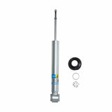 Bilstein 04-08 Ford F-150 / 06-08 Lincoln Mark LT B8 5100 (Ride Height Adj.) Shock Absorber - Front by Bilstein 24-317757