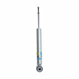 Bilstein 04-08 Ford F-150 / 06-08 Lincoln Mark LT B8 5100 (Ride Height Adj.) Shock Absorber - Front by Bilstein 24-317757