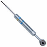 Bilstein 5100 Series 04-08 Ford F-150/06-08 Lincoln Mark LT Front Shock Absorber by Bilstein 24-317771