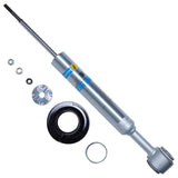 Bilstein 5100 Series 04-08 Ford F-150/06-08 Lincoln Mark LT Front Shock Absorber by Bilstein 24-317771