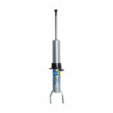 Bilstein 06-08 Dodge Ram 1500 4WD 0-2in Lift 5100 Series Front 46mm Monotube Shock Absorber by Bilstein 24-317795