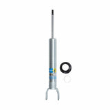 Bilstein 06-08 Dodge Ram 1500 4WD 0-2in Lift 5100 Series Front 46mm Monotube Shock Absorber by Bilstein 24-317795