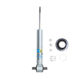 Bilstein 07-13 GMC Sierra 1500 XFE B8 5100 Series Front 46mm Monotube Shock Absorber by Bilstein 24-317818