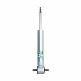 Bilstein 07-13 GMC Sierra 1500 XFE B8 5100 Series Front 46mm Monotube Shock Absorber by Bilstein 24-317818