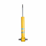 Bilstein 07-13 Chevrolet Silverado 1500 B6 4600 Front 46mm Monotube Shock Absorber by Bilstein 24-317825