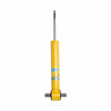 Bilstein B6 4600 Shock (Front) - GM / Avalanche / Silverado 1500