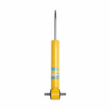 Bilstein 07-13 Chevrolet Silverado 1500 B6 4600 Front 46mm Monotube Shock Absorber by Bilstein 24-317825