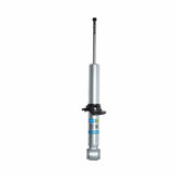 Bilstein 09-13 Ford F-150 Flotillera B8 5100 Series Front 46mm Monotube Shock Absorber by Bilstein 24-317832