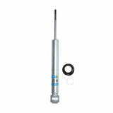 Bilstein 09-13 Ford F-150 Flotillera B8 5100 Series Front 46mm Monotube Shock Absorber by Bilstein 24-317832