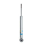 Bilstein 09-13 Ford F-150 Flotillera B8 5100 Series Front 46mm Monotube Shock Absorber by Bilstein 24-317832