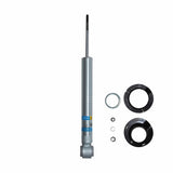 Bilstein 09-13 Ford F-150 B8 5100 (Ride Height Adjustable) Front Suspension Shock Absorber by Bilstein 24-317856