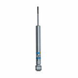 Bilstein 09-13 Ford F-150 B8 5100 (Ride Height Adjustable) Front Suspension Shock Absorber by Bilstein 24-317856