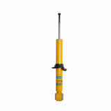 Bilstein 09-13 Ford F150 4WD B6 4600 Series Front 46mm Monotube Shock Absorber by Bilstein 24-317863