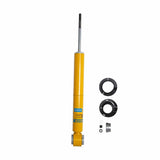Bilstein 09-13 Ford F150 4WD B6 4600 Series Front 46mm Monotube Shock Absorber by Bilstein 24-317863
