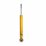 Bilstein 09-13 Ford F150 4WD B6 4600 Series Front 46mm Monotube Shock Absorber by Bilstein 24-317863