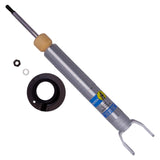 Bilstein Bilstein 09-18 Ram 1500 4WD B8 5100 Series Front 46mm Monotube Shock Absorber 24-317887