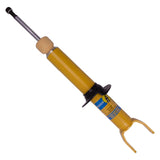 Bilstein 09-18 Ram 1500 4WD B6 4600 Front Shock Absorber by Bilstein 24-317894