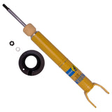 Bilstein 09-18 Ram 1500 4WD B6 4600 Front Shock Absorber by Bilstein 24-317894