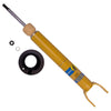 Bilstein B6 4600 Shock (Front) - Dodge / Ram / 1500 / 1500 / 1501 Classic