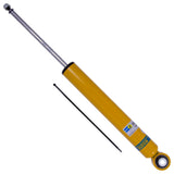 Bilstein Bilstein B6 20-22 BMW 228i xDrive Gran Coupe Rear Shock Absorber 24-317962