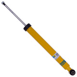 Bilstein Bilstein Mercedes-Benz E400 / 19-21 E450 B6 Performance Shock Rear 24-318051