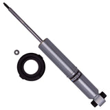 Bilstein Bilstein B8 6100 Series 21-22 Ford Bronco (4 Door) (Height Adjustable) 0-3in Rear Shock Absorber 24-318600