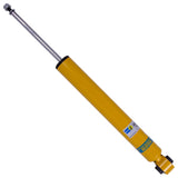 Bilstein B6 Performance 20-22 BMW 228i xDrive Gran Coupe Shock Absorber - Rear by Bilstein 24-319058