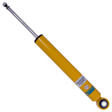 Bilstein B6 Performance 20-22 BMW 228i xDrive Gran Coupe Shock Absorber - Rear by Bilstein 24-319058