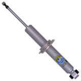 Bilstein Subaru Outback 2014-2010 B8 TerraSport Shock Absorber Rear by Bilstein 24-320160