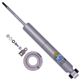 Bilstein Subaru Outback 2014-2010 B8 TerraSport Shock Absorber Rear by Bilstein 24-320160
