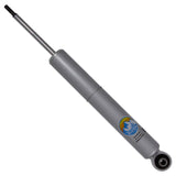 Bilstein 15-18 Subaru Outback B8 TerraSport Shock Absorber - Rear by Bilstein 24-320191
