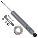 Bilstein 15-18 Subaru Outback B8 TerraSport Shock Absorber - Rear by Bilstein 24-320191
