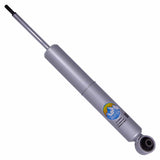 Bilstein 16-17 Subaru Crosstrak/ 13-15 Subaru Crosstrak VX B8 TerraSport Rear Shock by Bilstein 24-320221