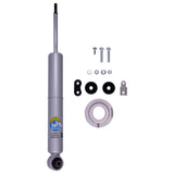 Bilstein 16-17 Subaru Crosstrak/ 13-15 Subaru Crosstrak VX B8 TerraSport Rear Shock by Bilstein 24-320221