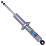Bilstein 09-13 Subaru Forester B8 TerraSport Rear Shock Absorber by Bilstein 24-320252