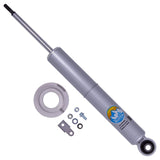 Bilstein 09-13 Subaru Forester B8 TerraSport Rear Shock Absorber by Bilstein 24-320252