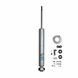 Bilstein 15-17 Subaru Forester 1.5in Lift Rear B8 TerraSport Shock Absorber by Bilstein 24-320283