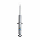 Bilstein 15-17 Subaru Forester 1.5in Lift Rear B8 TerraSport Shock Absorber by Bilstein 24-320283