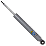 Bilstein 18-20 Subaru Crosstrek B8 TerraSport Rear Shock Absorber - Silver by Bilstein 24-320313
